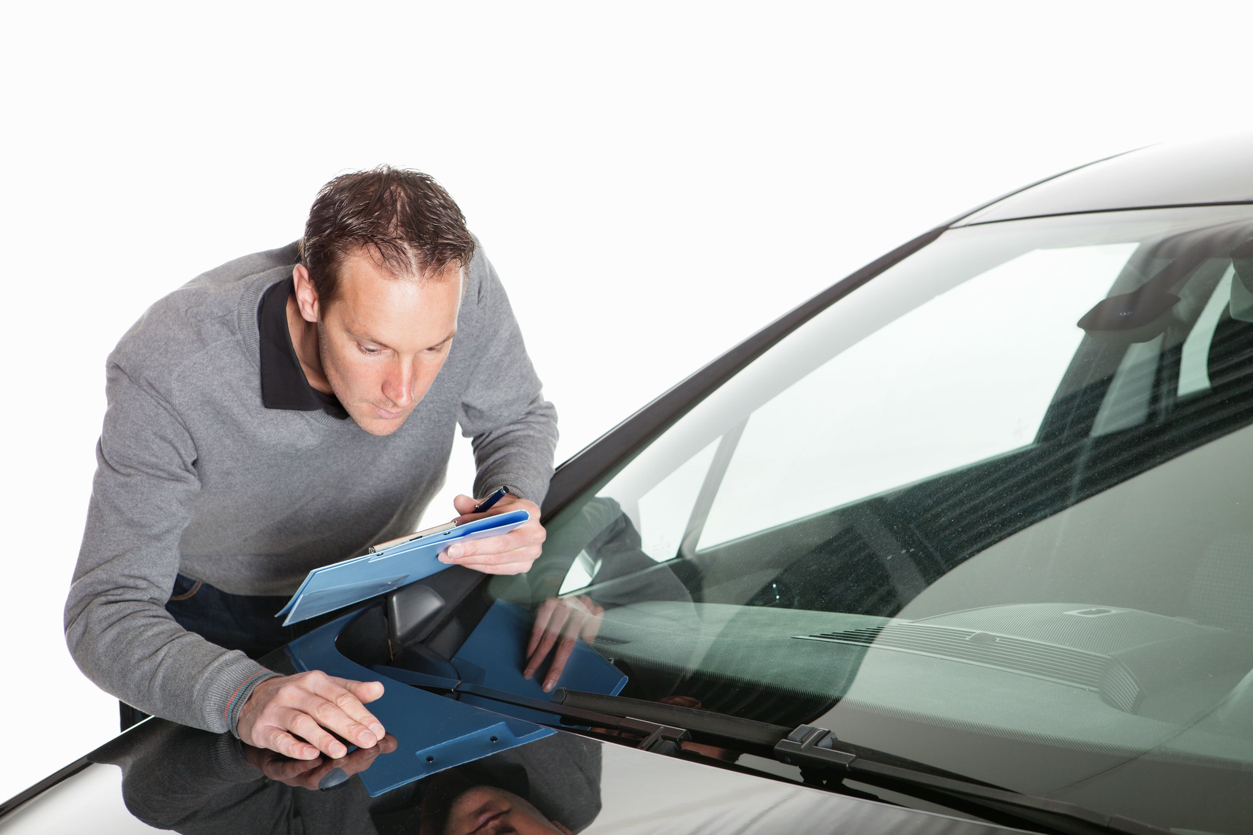 How to Save on Costs When Picking and Choosing Insurance Coverage in IL