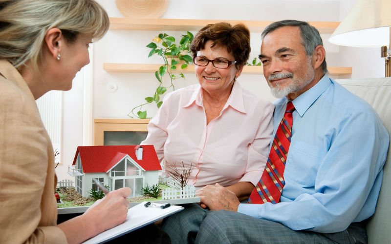 Consider Applying for an FHA Home Improvement Loan in Ponte Vedra Beach