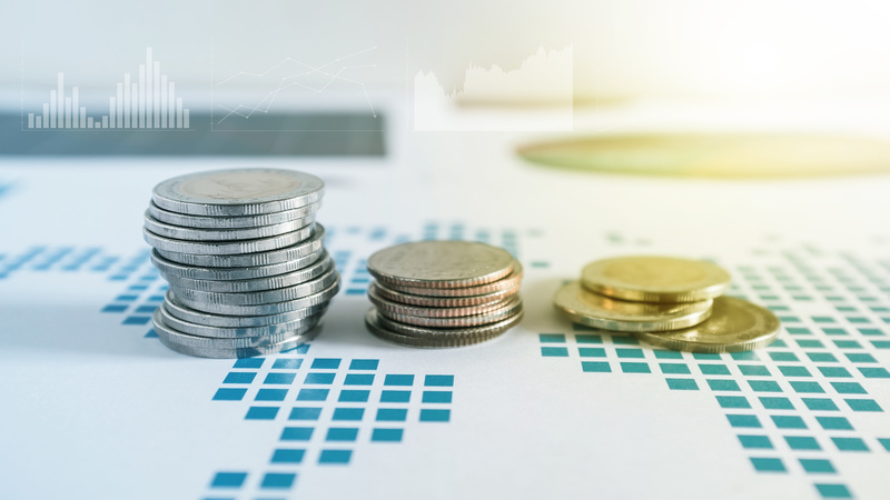 New China Declaration Makes Asian Cryptocurrency News