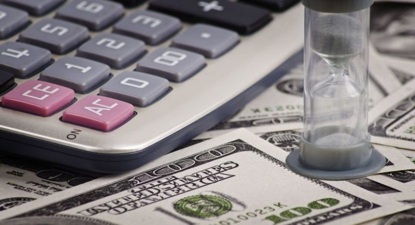 Is Hiring a Certified Public Accountant Really Necessary?