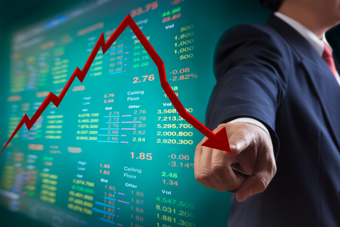 Cap Table Tracking: 3 Ways to Streamline Equity Management for Growth in UT