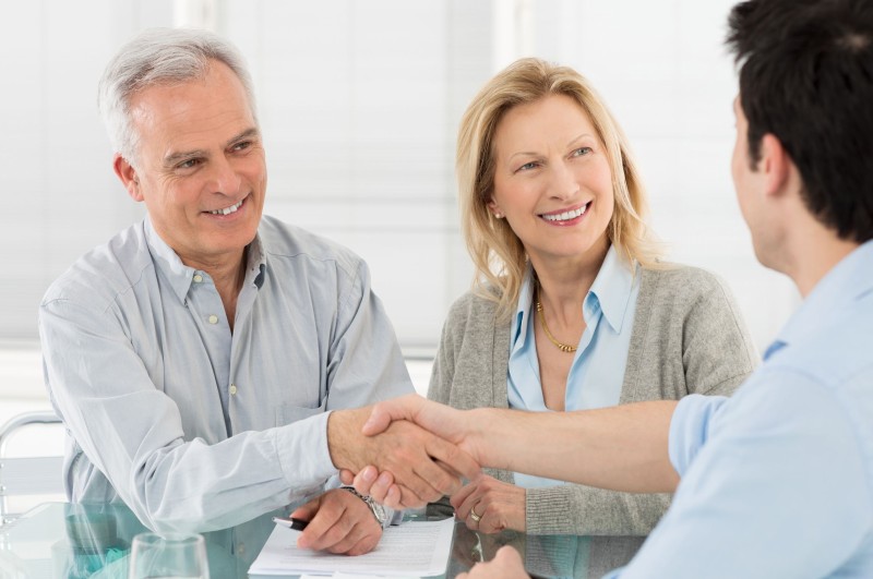 Choosing the Right Santa Barbara Investment Advisor for Your Financial Journey