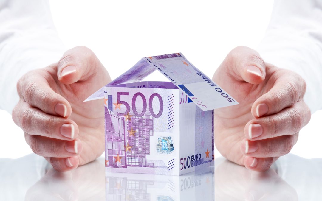 Understanding Home Mortgage Loans in Moore, OK: A Guide to Your Path to Homeownership