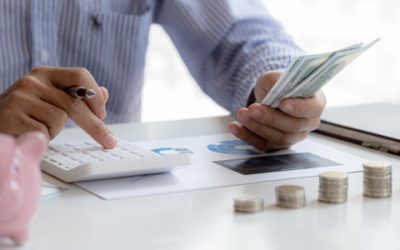 Seize the Sunshine: Florida SBA Loans for a Brighter Future
