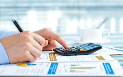 Comprehensive Funding Strategies Designed to Propel Businesses via Business Term Loans in Florida