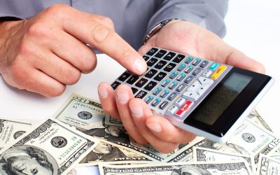 A Deep Dive Into Resources for Every Business Stage: Florida SBA Secrets Revealed