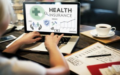 Georgia Health Insurance Marketplace Enrollment: Tailored Plans for Your Need