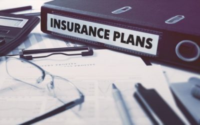 Guide to Finding Reliable Insurance Services San Diego CA for Your Unique Needs
