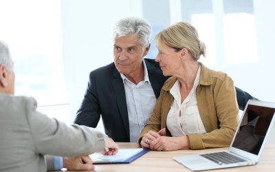 Offshore Company Advantages for Asset Protection and Growth