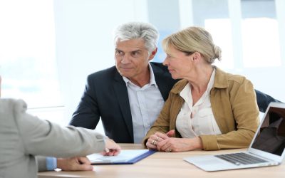 Comprehensive Estate Planning Edmonton for Future Generations’ Security
