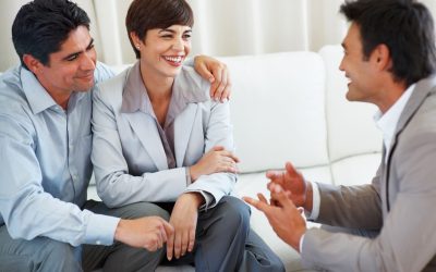 Master Your Future with an Illinois Retirement Planning Consultant