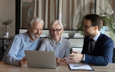Protect Your Home: Homeowners Insurance Aurora CO Simplified for You