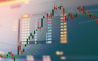 Understanding Share Dilution and Its Impact on Existing Investors