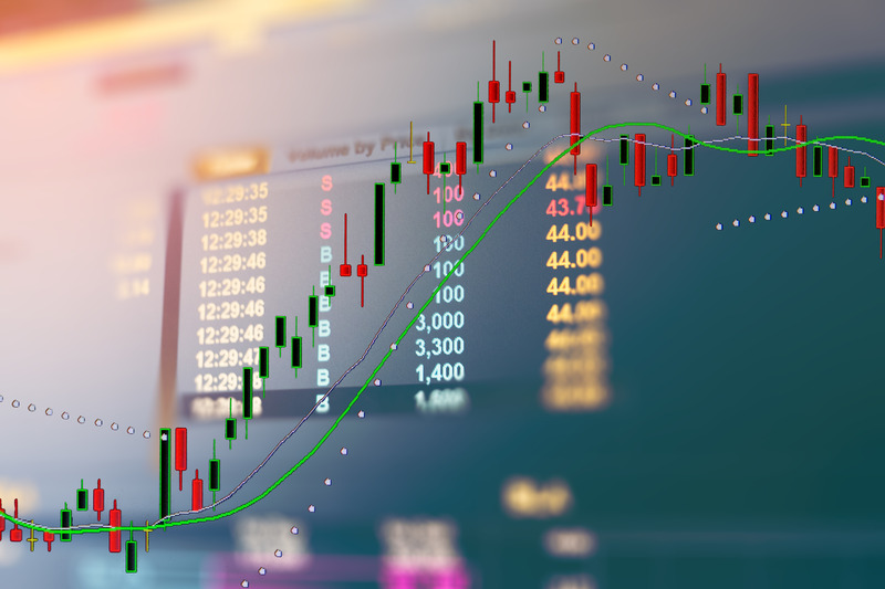 Stock Predictions Chicago IL Your Guide to Smarter Investing Strategies and Market Insights