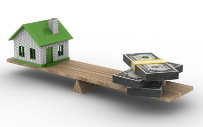 How a Home Loan Opelika AL Can Make Your Dream House More Attainable