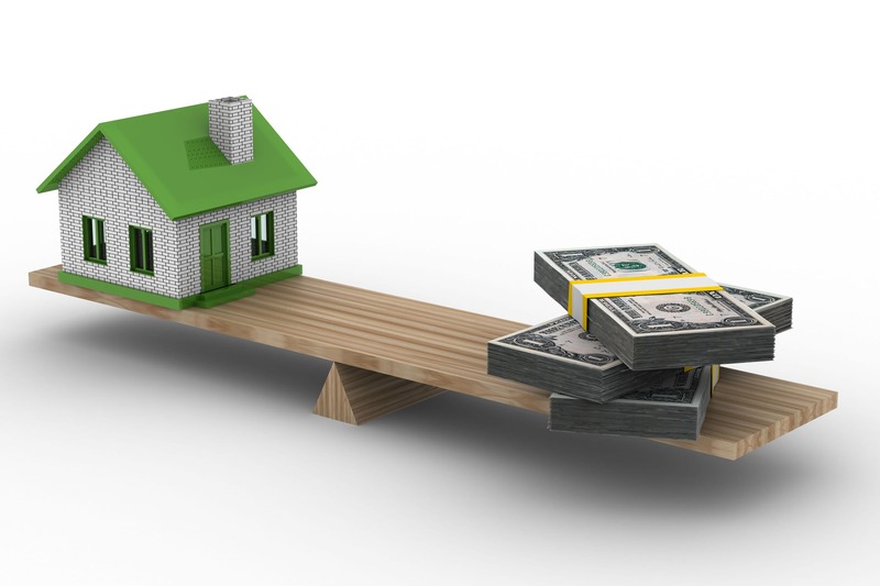 How a Home Loan Opelika AL Can Make Your Dream House More Attainable
