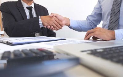 How Estate Planning Services Clearwater FL Help Safeguard Your Family’s Financial Future