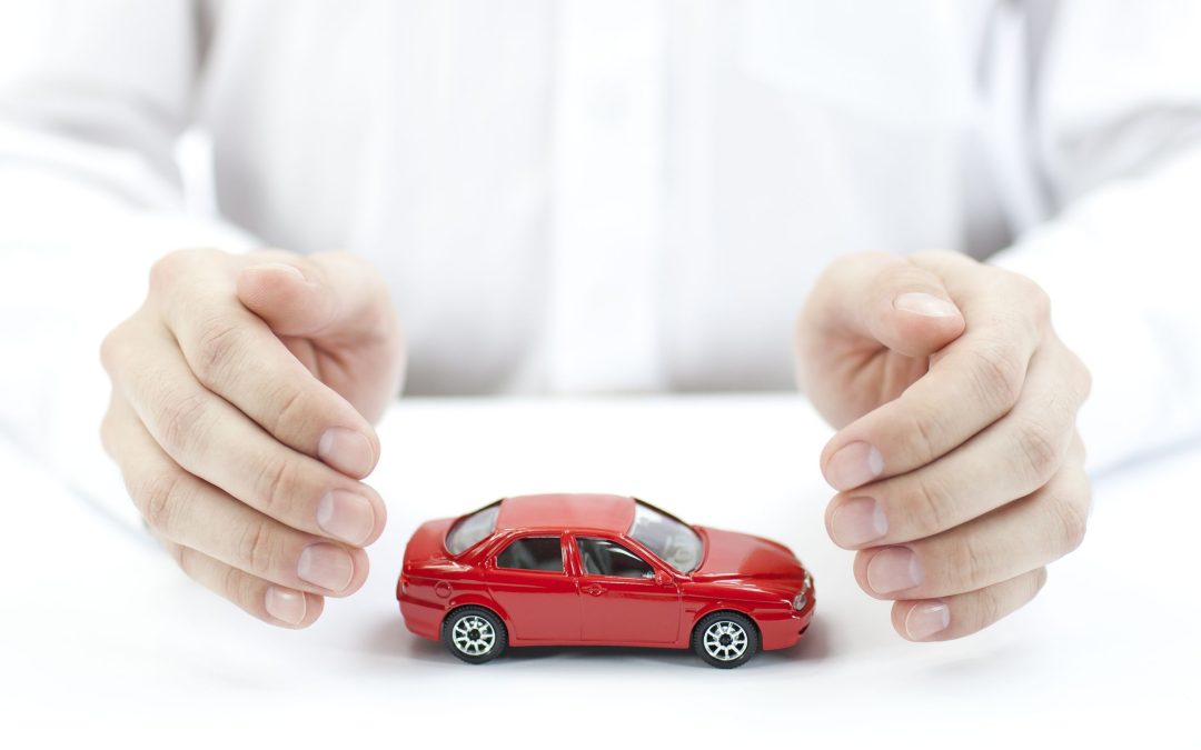 Secure Peace of Mind With Auto Insurance Tampa FL Motorists Rely On Every Day
