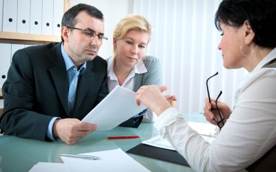 Planning for Retirement Made Simple With Wealth Management Madison WI Experts