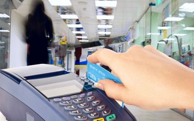 Choosing a Merchant Service Provider That Grows With Your USA-Based Business