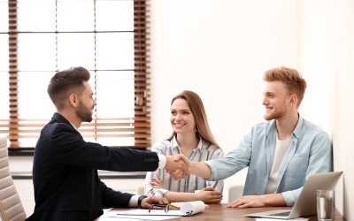 How Financial Management Chicago Services Can Strengthen Your Long Term Wealth Strategy