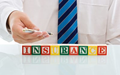 Business Insurance Albuquerque NM Guide to Reducing Local Business Risks