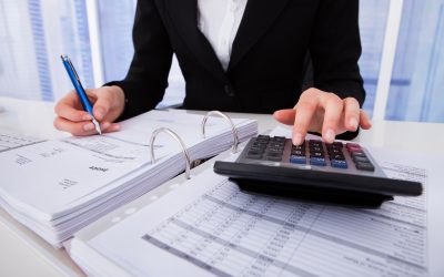 Streamline Your Company Finances With Business Tax Filing Services in Denver, CO Solutions