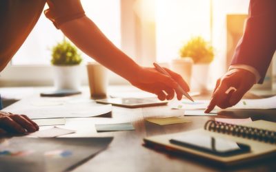 Small Businesses Boost Productivity with Equipment Lending Companies Tailored for American Enterprises