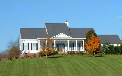 Smart Ways Mortgage Rates in Fort Myers, FL Affect FirstTime Homebuyers Decisions