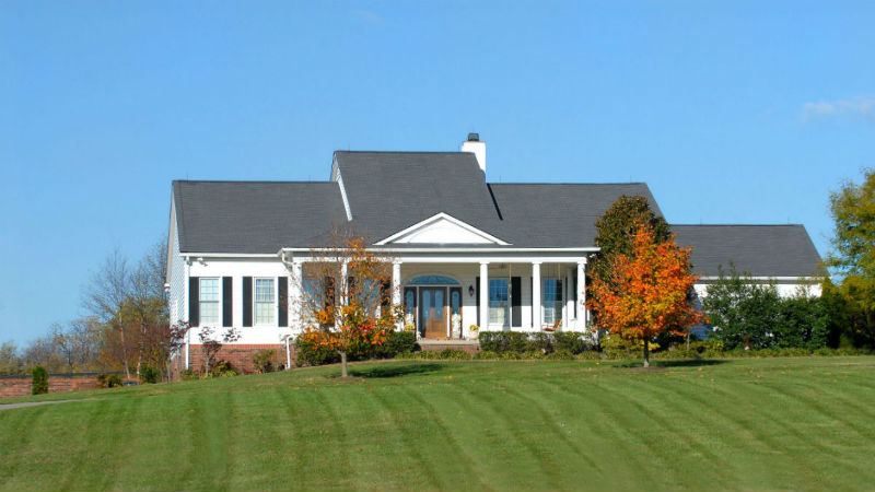 Smart Ways Mortgage Rates in Fort Myers, FL Affect FirstTime Homebuyers Decisions