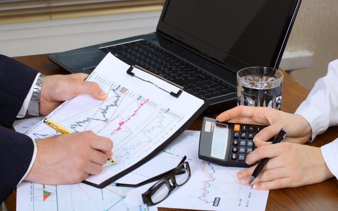 Enjoy Peace of Mind When You Use Tax Return Services in Hialeah for Accurate Filing