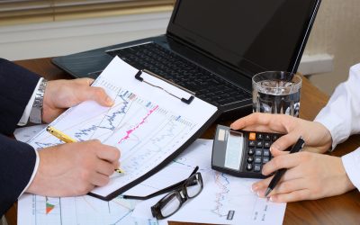 Enjoy Peace of Mind When You Use Tax Return Services in Hialeah for Accurate Filing