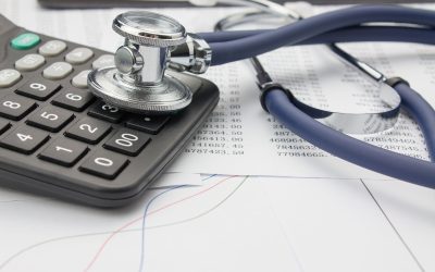 Essential facts about Affordable Care Act Health Insurance Enrollment GA for Georgia residents