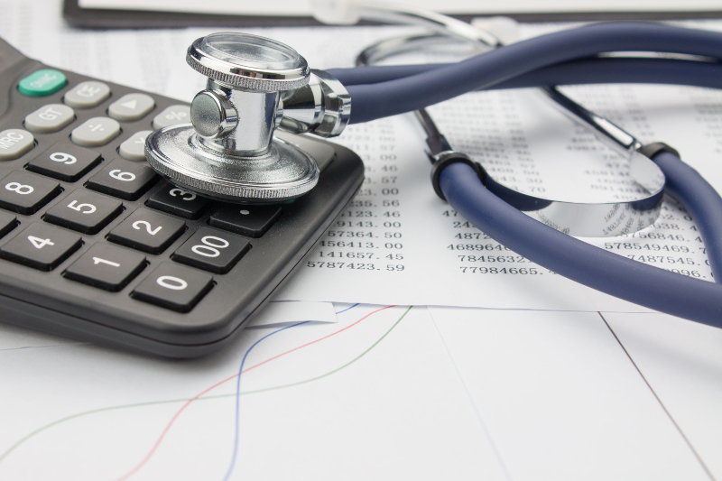 Essential facts about Affordable Care Act Health Insurance Enrollment GA for Georgia residents