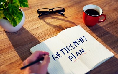 Secure Your Future with a Retirement Planning Advisor in Scottsdale, AZ, Residents Trust
