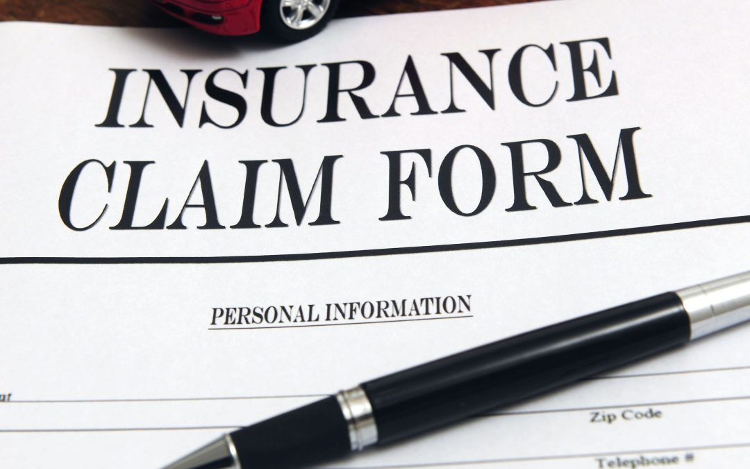 Save Time and Money With Expert Insurance Claims Help in Redmond, WA