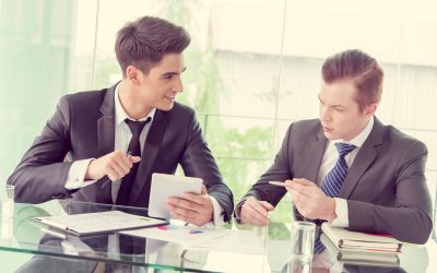 Realize Cost Savings Through Fractional CFO Services in Sunrise, FL for Your Organization